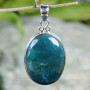 BLOOD AGATE C - BLD997- BLOOD AGATE GEMSTONE LIGHT WEIGHT  BEAUTIFUL DESIGNER PE