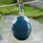 BLOOD AGATE G - BLD997- BLOOD AGATE GEMSTONE LIGHT WEIGHT  BEAUTIFUL DESIGNER PE