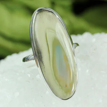 IMPERIAL JASPER E - DIJ994- NATURAL IMPERIAL JASPER GEMSTONE DESIGNER RINGS MADE IN IMPERIAL JASPER E - DIJ994- NATURAL IMPERIAL JASPER GEMSTONE DESIGNER RINGS MADE IN