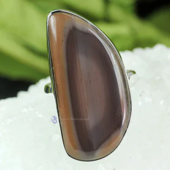 IMPERIAL JASPER A - DIJ993- IMPERIAL JASPER GEMSTONE BEAUTIFUL TRENDY RINGS WITH 925 IMPERIAL JASPER A - DIJ993- IMPERIAL JASPER GEMSTONE BEAUTIFUL TRENDY RINGS WITH 925