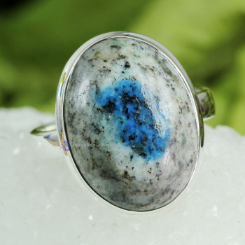 K2 JASPER B - KTJ999- EXCLUSIVE K2 JASPER GEMSTONE LOVELY RINGS WITH 925 STERL K2 JASPER B - KTJ999- EXCLUSIVE K2 JASPER GEMSTONE LOVELY RINGS WITH 925 STERL