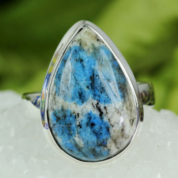 K2 JASPER C - KTJ999- EXCLUSIVE K2 JASPER GEMSTONE LOVELY RINGS WITH 925 STERL K2 JASPER C - KTJ999- EXCLUSIVE K2 JASPER GEMSTONE LOVELY RINGS WITH 925 STERL