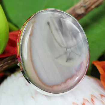 IMPERIAL JASPER A - DIJ991- EXCLUSIVE DESIGNER RINGS OF IMPERIAL JASPER GEMSTONE WIT IMPERIAL JASPER A - DIJ991- EXCLUSIVE DESIGNER RINGS OF IMPERIAL JASPER GEMSTONE WIT