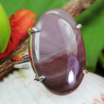 IMPERIAL JASPER F - DIJ991- EXCLUSIVE DESIGNER RINGS OF IMPERIAL JASPER GEMSTONE WIT