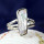 BIWA PEARL I - PSR839-BIWA PEARL GEMSTONE 925 STERLING SILVER UNIQUE RINGS HAN