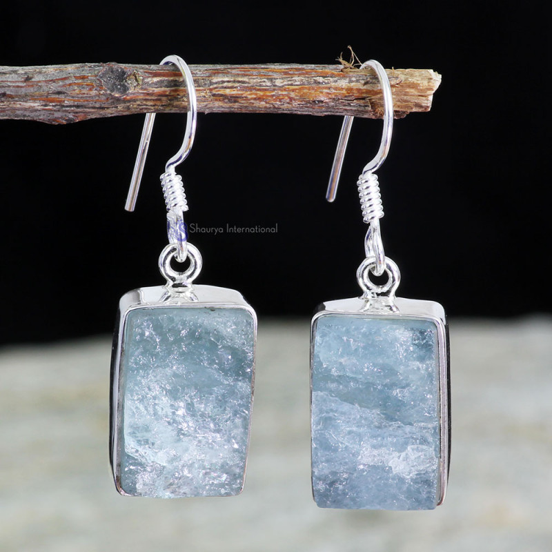 AQUAMARINE ROUGH A - AQR992- NATURAL AQUAMARINE ROUGH GEMSTONE NEW COLLECTION OF EARR AQUAMARINE ROUGH A - AQR992- NATURAL AQUAMARINE ROUGH GEMSTONE NEW COLLECTION OF EARR
