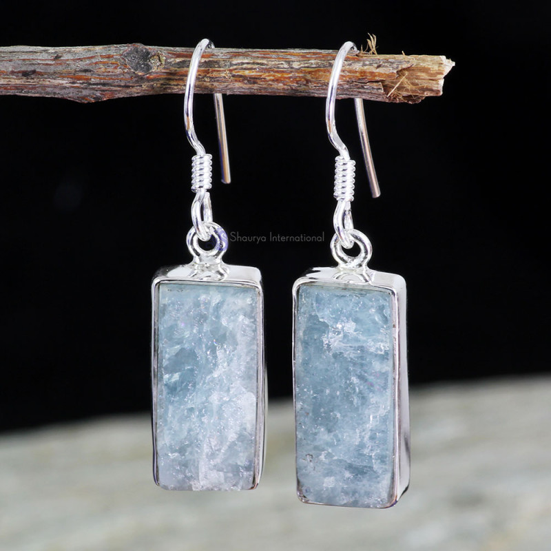 AQUAMARINE ROUGH C - AQR992- NATURAL AQUAMARINE ROUGH GEMSTONE NEW COLLECTION OF EARR AQUAMARINE ROUGH C - AQR992- NATURAL AQUAMARINE ROUGH GEMSTONE NEW COLLECTION OF EARR
