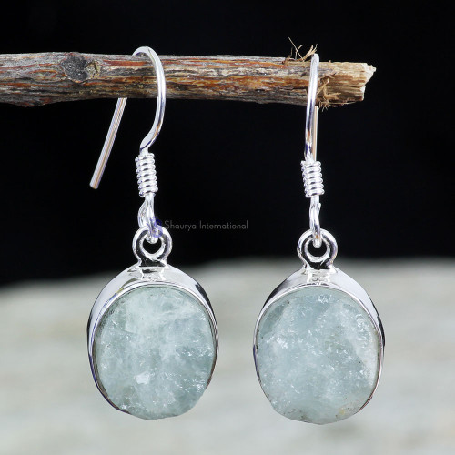 AQUAMARINE ROUGH D - AQR992- NATURAL AQUAMARINE ROUGH GEMSTONE NEW COLLECTION OF EARR AQUAMARINE ROUGH D - AQR992- NATURAL AQUAMARINE ROUGH GEMSTONE NEW COLLECTION OF EARR