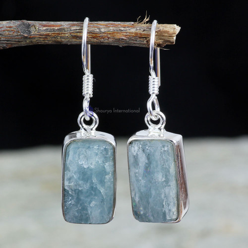 AQUAMARINE ROUGH I - AQR992- NATURAL AQUAMARINE ROUGH GEMSTONE NEW COLLECTION OF EARR AQUAMARINE ROUGH I - AQR992- NATURAL AQUAMARINE ROUGH GEMSTONE NEW COLLECTION OF EARR