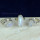 RAINBOW MOONSTONE E - CMJ904- NATURAL GEMSTONE 3 PCS RINGS WHOLESALE LOT