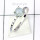 RAINBOW MOONSTONE C - BDR956- EXCLUSIVE NEW COLLECTION OF RAINBOW MOONSTONE RINGS MADE