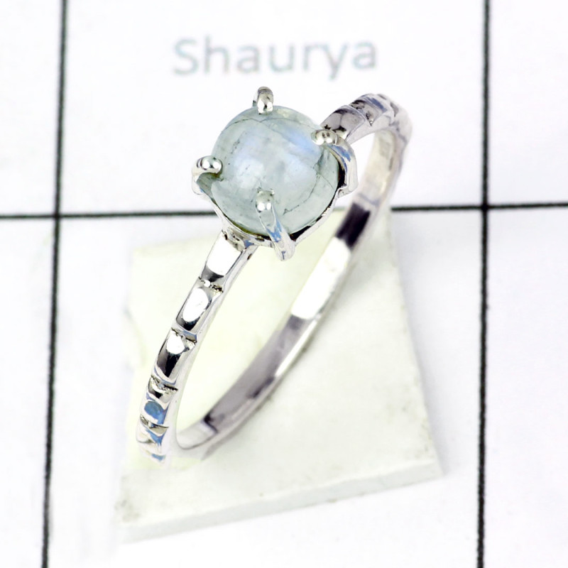 RAINBOW MOONSTONE C - BDR956- EXCLUSIVE NEW COLLECTION OF RAINBOW MOONSTONE RINGS MADE RAINBOW MOONSTONE C - BDR956- EXCLUSIVE NEW COLLECTION OF RAINBOW MOONSTONE RINGS MADE
