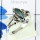 LABRADORITE O - BDR955- NEW DESIGNER NATURAL LABRADORITE GEMSTONE RINGS MADE IN