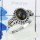 LABRADORITE H - BDR955- NEW DESIGNER NATURAL LABRADORITE GEMSTONE RINGS MADE IN