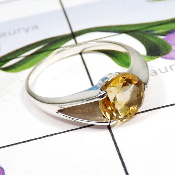 Citrine Cut O - SCR880-EXCLUSIVE NEW DESIGNER CASTING RINGS WITH 925 STERLING SI Citrine Cut O - SCR880-EXCLUSIVE NEW DESIGNER CASTING RINGS WITH 925 STERLING SI