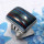 Rainbow Calsilica B - PSR809-925 Sterling Silver Stunning Designs Company Handmade Pla