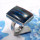 Rainbow Calsilica E - PSR809-925 Sterling Silver Stunning Designs Company Handmade Pla