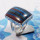 Rainbow Calsilica H - PSR809-925 Sterling Silver Stunning Designs Company Handmade Pla