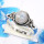 Rainbow Moonstone G - RBS963-925 Sterling Silver Stunning Designer Wholesale Handmade
