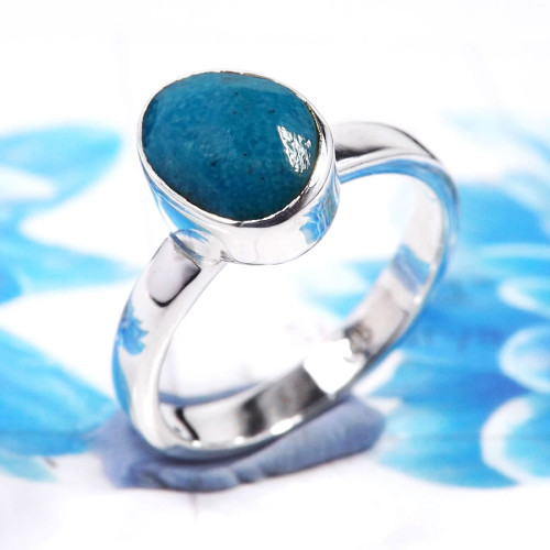Sleeping Beauty Turquoise G - PSR789-925 Sterling Silver Fabulous Gemstone Sleeping Beauty Tur Sleeping Beauty Turquoise G - PSR789-925 Sterling Silver Fabulous Gemstone Sleeping Beauty Tur