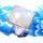 Rainbow Moonstone O - PSR782-Stylish Rainbow Moonstone 925 Sterling Silver Plain Rings