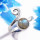 Labradorite Cab A - RSS928-Fabulous 925 Sterling Silver Preety Designer Rings Handma