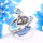 Labradorite Cab B - RSS928-Fabulous 925 Sterling Silver Preety Designer Rings Handma