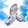 Labradorite Cab D - RSS928-Fabulous 925 Sterling Silver Preety Designer Rings Handma