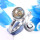Labradorite Cab F - RSS928-Fabulous 925 Sterling Silver Preety Designer Rings Handma