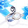 Rainbow Moonstone G - RSS928-Fabulous 925 Sterling Silver Preety Designer Rings Handma