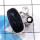 Black Onyx Cut D - CLR935-925 Sterling Silver Designer Handmade Custer Rings Wholes