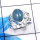 Chalcedony D - SDR712-Dazzling Wholesale Handmade 925 Sterling Silver Designer