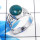 Shatukkatite K - SDR712-Dazzling Wholesale Handmade 925 Sterling Silver Designer