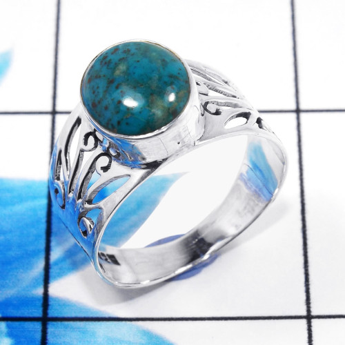 Shatukkatite K - SDR712-Dazzling Wholesale Handmade 925 Sterling Silver Designer Shatukkatite K - SDR712-Dazzling Wholesale Handmade 925 Sterling Silver Designer