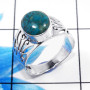 Shatukkatite K - SDR712-Dazzling Wholesale Handmade 925 Sterling Silver Designer