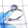 Labradorite Cab F - RBS935-Beautiful 925 Sterling Silver Baby Rings Company Wholesal