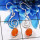Carnelian Cut F - BZE789-925 Sterling Silver Preety Design Bezel Earrings Handmade