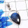 Labradorite Cab A - SSP879-Charming New Look Company Made Pendants 925 Sterling Silv