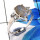 Labradorite Cut D - SCR875-Charming 925 Sterling Silver Dazzling Designer New Look C