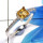 Citrine Cut B - SCR873-Lovely 925 Sterling Silver Fashionable Casting Rings Fact