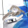 Rainbow Moonstone B - SCR872-Amazing Party Look Casting Rings 925 Sterling Silver Fact