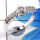 Amethyst Cut E - SCR872-Amazing Party Look Casting Rings 925 Sterling Silver Fact