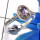 Amethyst Cut H - SCR872-Amazing Party Look Casting Rings 925 Sterling Silver Fact