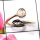 Rainbow Moonstone B - RSS913-Beautiful 925 Sterling Silver Preety Look Rings Wholesale