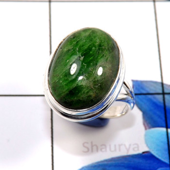 Mau Sit Sit C - PSR773-Glorious Designer Handmade Wholesale Rings 925 Sterling S Mau Sit Sit C - PSR773-Glorious Designer Handmade Wholesale Rings 925 Sterling S