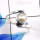 Pearl E - RBS902-Fabulous Company Handmade Light weight Jewelry 925 Sterli