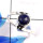 Lapis Lazuli G - RBS902-Fabulous Company Handmade Light weight Jewelry 925 Sterli