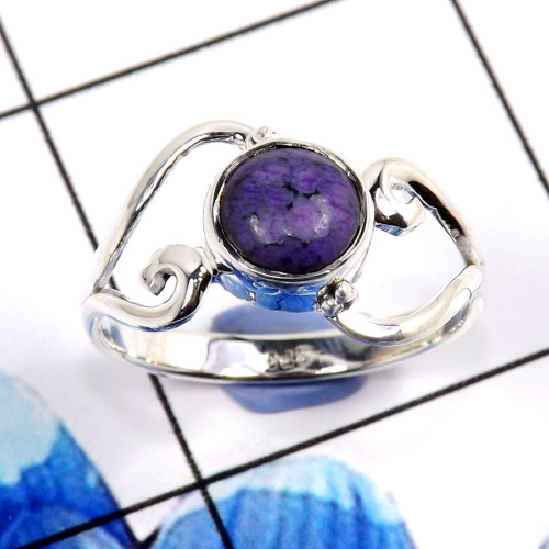 Sujilite B - RBS899-Fabulous Trendy Designs In Baby Rings 925 Sterling Silver Sujilite B - RBS899-Fabulous Trendy Designs In Baby Rings 925 Sterling Silver