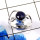 Lapis Lazuli C - RBS899-Fabulous Trendy Designs In Baby Rings 925 Sterling Silver
