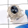 Pietersite D - SDR667-Gorgeous Designs Handmade Fashionable Rings 925 Sterling